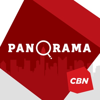 Panorama CBN Panorama CBN