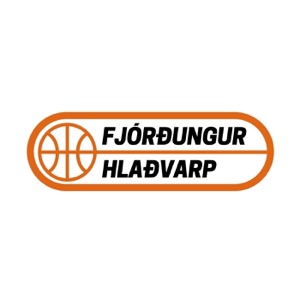 Fyrsti Fjórðungur tímabilið 2019-2020