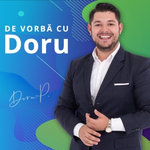 EPISOD 7 - Emisiunea Live Doru's Marketing Show