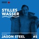 Folge 5: Jason Steel