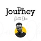 THE JOURNEY with Dennis Obaro