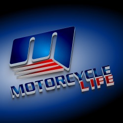 Motorcycle Life – With Steve McDowall & Christophe Barriere-Varju