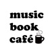 music book cafe