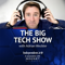 The Big Tech Show