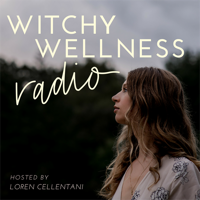 #193 Toxic Wellness Myths with Rachel Katz