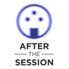 After The Session artwork