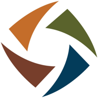 Hephzibah Baptist Church podcast