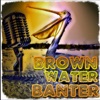 Brown Water Banter artwork