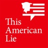 This American Lie artwork