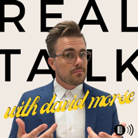 The Big Why with Kelly Henderson