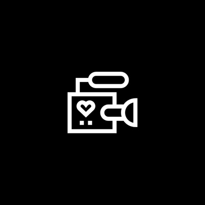 24FPS — подкаст о видео 24FPS — подкаст о видео