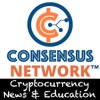 Consensus Network: Cryptocurrency News & Education artwork