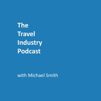 The Travel Industry Podcast podcast