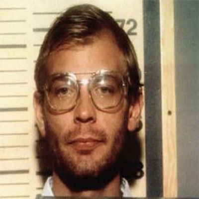 James Barnes Interview On Death Row From Serial Killer