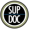 Sup Doc: A Documentary Podcast artwork
