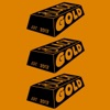 Black Gold Podcast artwork