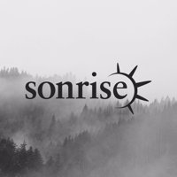 Sonrise Church - Hillsboro podcast