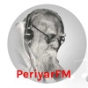 Periyar FM artwork