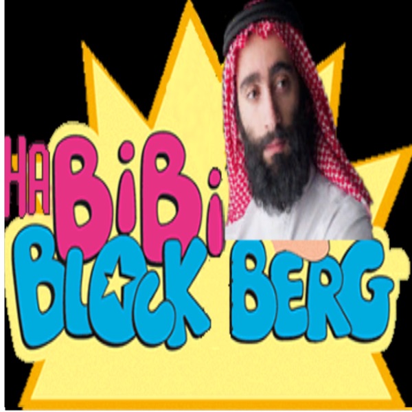 title