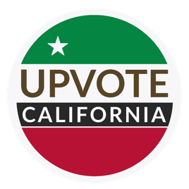 prop 65 california 2016