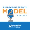 Alexander Group's Revenue Growth Model Podcast artwork