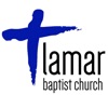 Lamar Baptist Church of Arlington's Sermon Podcast artwork