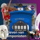 #24 - Brieven aan Bach: Jan Willem Roozenboom (S03)