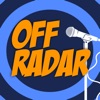 Off Radar : It's a movie podcast artwork