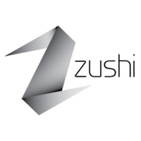 Zushi podcast