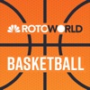 Rotoworld Basketball Show – Fantasy Basketball artwork