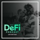 The DeFi Podcast with DeFi Dad