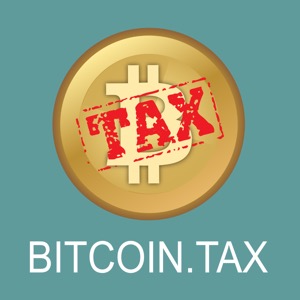 BitcoinTaxes Crypto Taxation Series