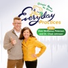 Everyday Practices Dental Podcast artwork