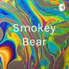 Smokey Bear Productions artwork