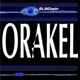 Orakel - Der Podcast