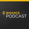 Binance Podcast artwork