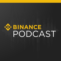 Explore The Unique Matic Network With Sandeep Nailwal