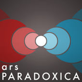 ars PARADOXICA - ars PARADOXICA