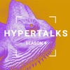 HyperTalks artwork