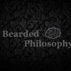 Bearded Philosophy artwork