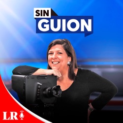 06.05 Dina y sus voceros / la última del TC | RMP #SinGuion