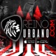 Reino Urbano El Podcast