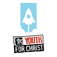 YFC Canada Momentum Podcast podcast