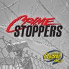 Crime Stoppers – Quicksie 98.3 artwork