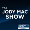 The Jody Mac Show