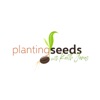 Planting Seeds artwork