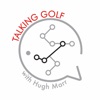 Talking Golf artwork