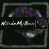 Nside My Box Podcast artwork