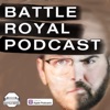 Battle Royal artwork