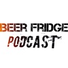 Beer Fridge Podcast artwork